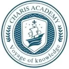 Charis Ministries